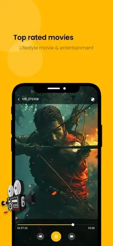 cricbuzz-live-score178548278410304 Top Rated Movies