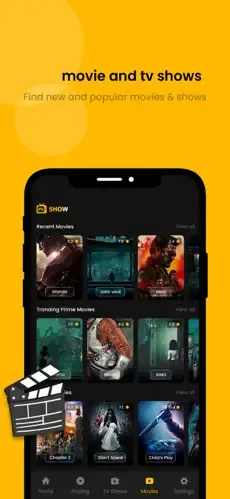 cricbuzz-live-score178548278410304 movie