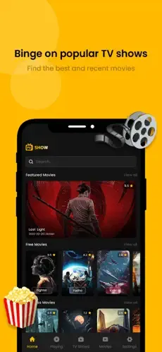 cricbuzz-live-score178548278410304 tv show